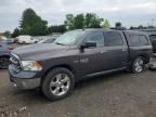 RAM 1500 2017