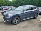 BMW X1 2018