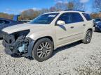 GMC ACADIA 2014