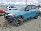 KIA SELTOS 2024