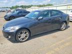 LEXUS IS 2008