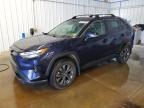 TOYOTA RAV4 2024