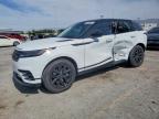 LAND ROVER RANGE ROVER VELAR 2025