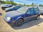 VOLKSWAGEN GOLF 2003
