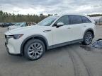 MAZDA CX-90 2026