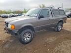 FORD RANGER 2005