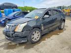 CADILLAC SRX 2015