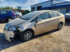 TOYOTA PRIUS 2010