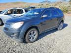 CHEVROLET EQUINOX 2013