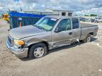 GMC SIERRA 2003