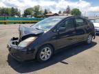 TOYOTA PRIUS 2006