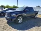 RAM 1500 2013