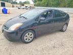 TOYOTA PRIUS 2007