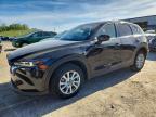 MAZDA CX-5 2023