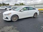 HYUNDAI SONATA 2019