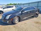 CADILLAC XTS 2014