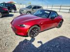 MAZDA MX-5 MIATA 2021