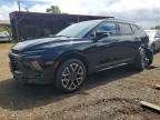 CHEVROLET BLAZER 2024