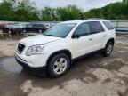GMC ACADIA 2011