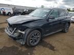 BMW X5 2017