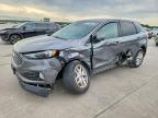 FORD EDGE 2023