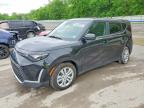 KIA SOUL 2023