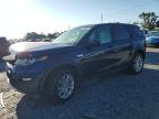 LAND ROVER DISCOVERY SPORT 2016