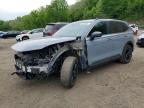 HONDA CR-V 2025