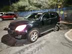 CHEVROLET EQUINOX 2015