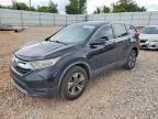 HONDA CR-V 2019
