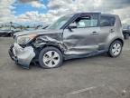 KIA SOUL 2016