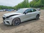 VOLVO S60 2022