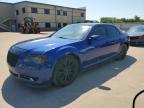 CHRYSLER 300 2013