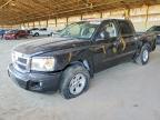 DODGE DAKOTA 2008