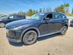 MAZDA CX-5 2019