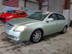 TOYOTA AVALON 2007