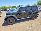 JEEP WRANGLER 2024