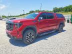 GMC SIERRA 2024