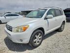 TOYOTA RAV4 2008