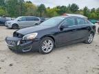 VOLVO S60 2013