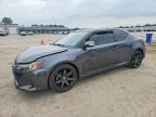 SCION TC 2015