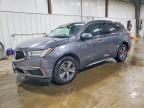 ACURA MDX 2018