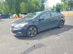 KIA FORTE 2014