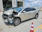 BUICK LACROSSE 2014