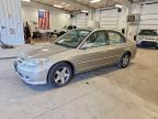HONDA CIVIC 2005
