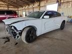 DODGE CHARGER 2014