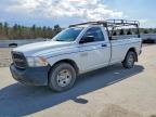 RAM 1500 2017