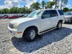 MERCURY MOUNTAINEER 2003