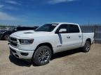 RAM 1500 2024