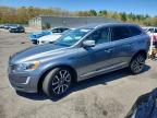 VOLVO XC60 2016